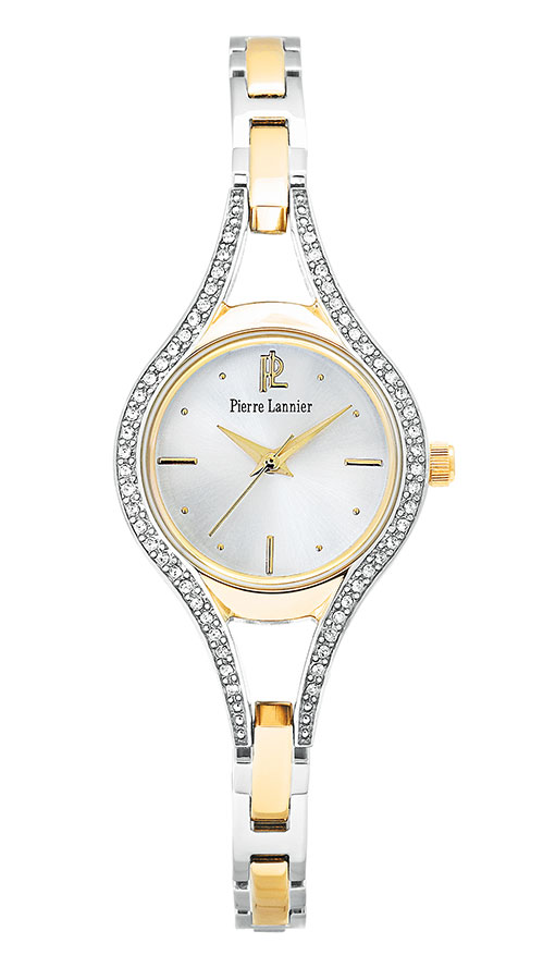 Часы Pierre Lannier Elegance seduction 087J721